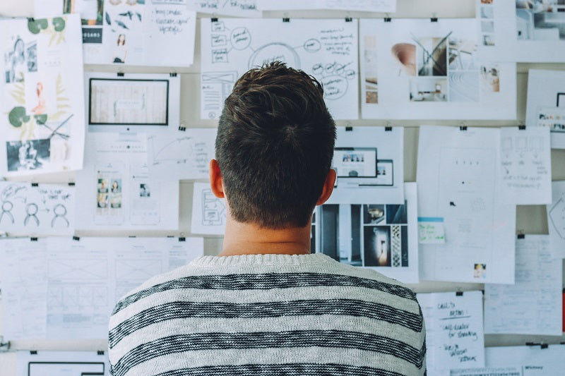 What Are The 8 Sections Of A Restaurant Business Plan?