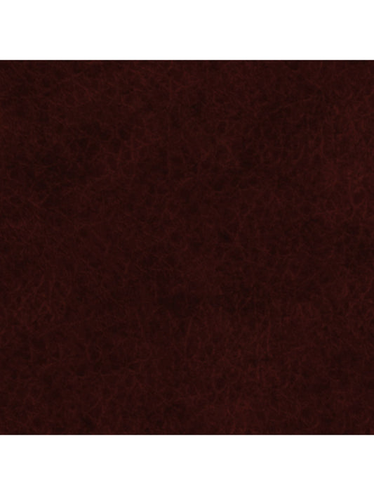 Il menu Merlot Oslo copre il campione materiale