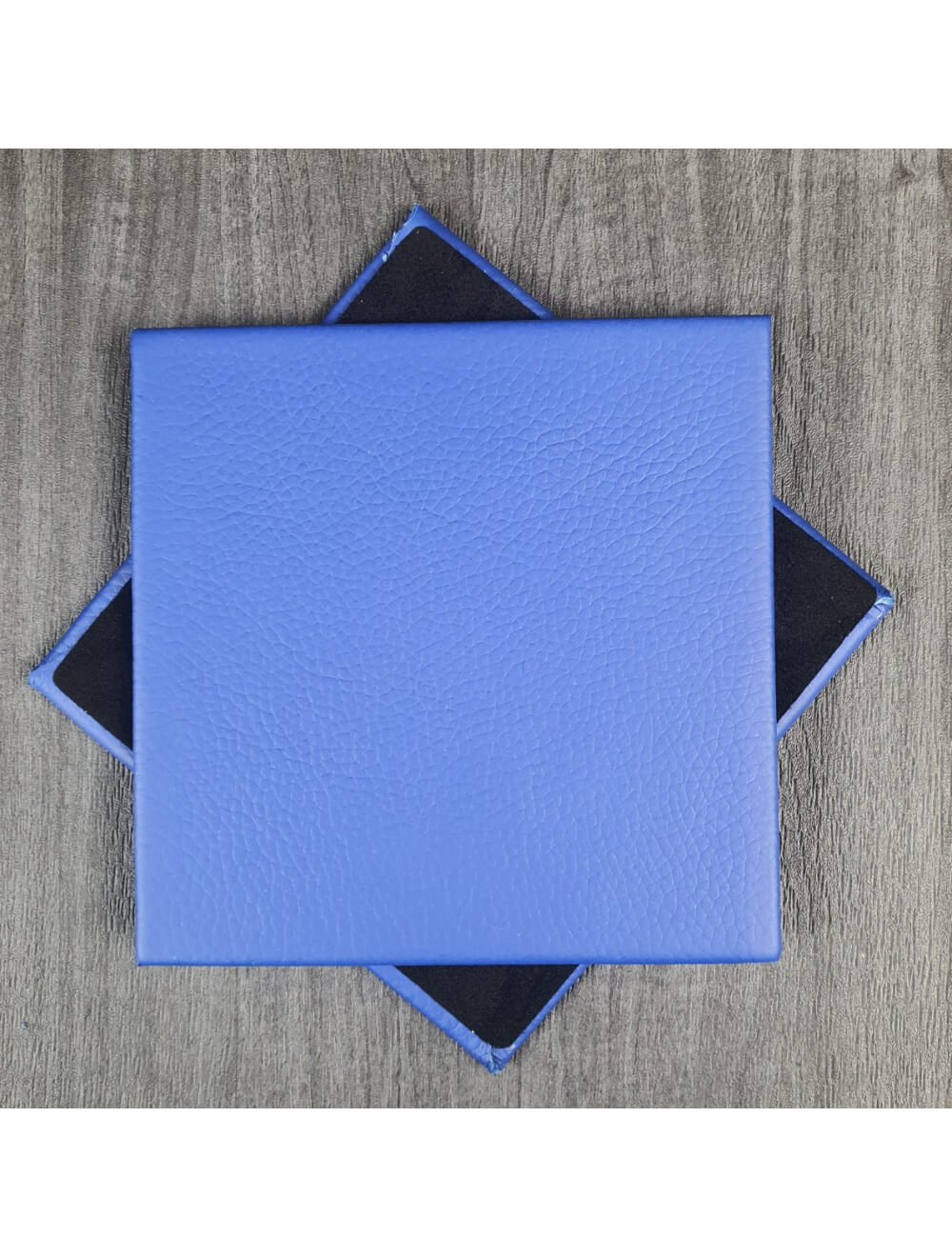 Placemate e sottobicchieri budget