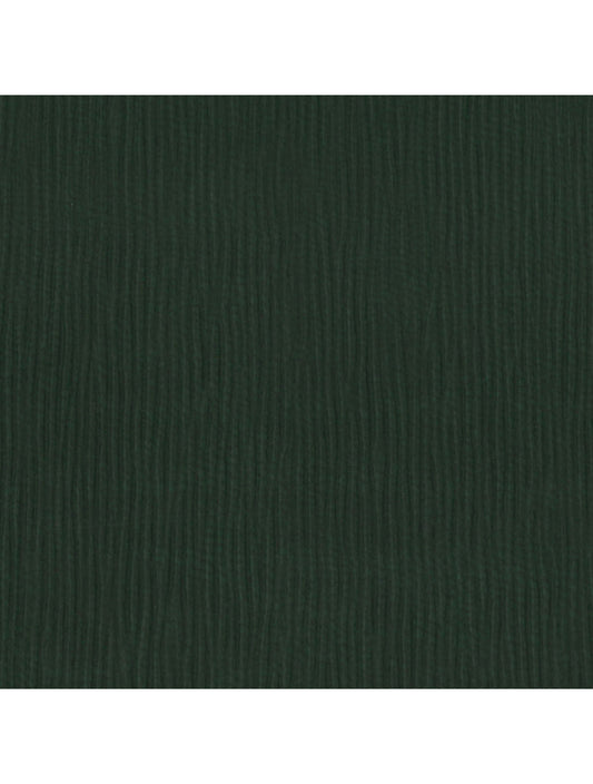 Campione materiale muschio di Parigi