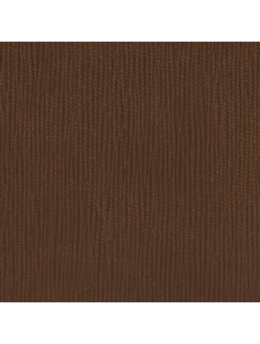 Campione materiale terrestre di Parigi