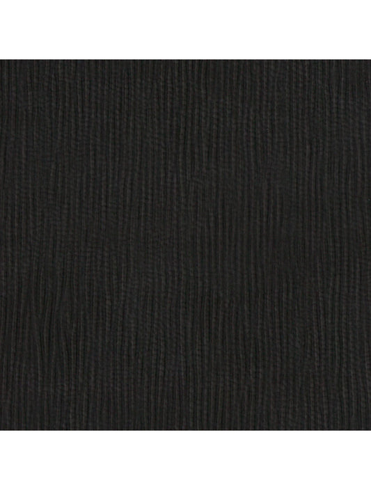 Swatch di materiale grigio grafite di Parigi