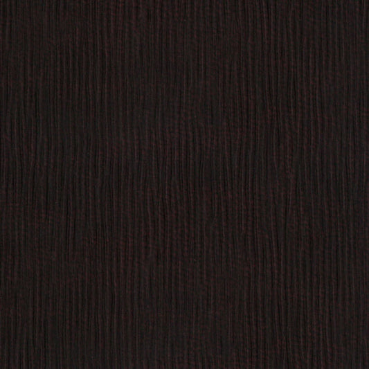 Swatch di materiale bordeaux scuro di Parigi