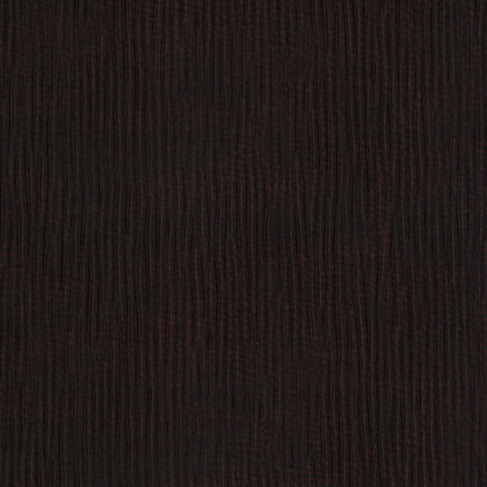 Swatch di materiale bordeaux scuro di Parigi