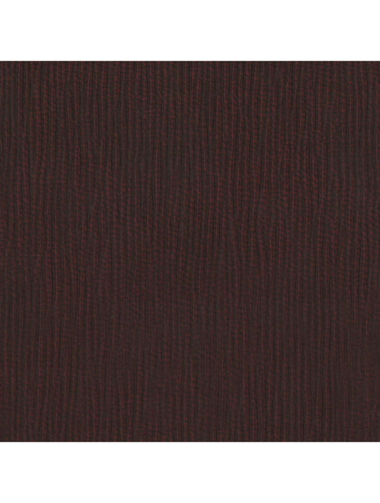 Swatch per materiale di rum e uvetta di Parigi