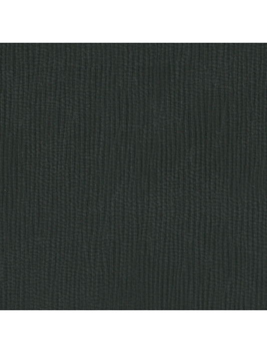 Parigi Gallant Grey Material Swatch