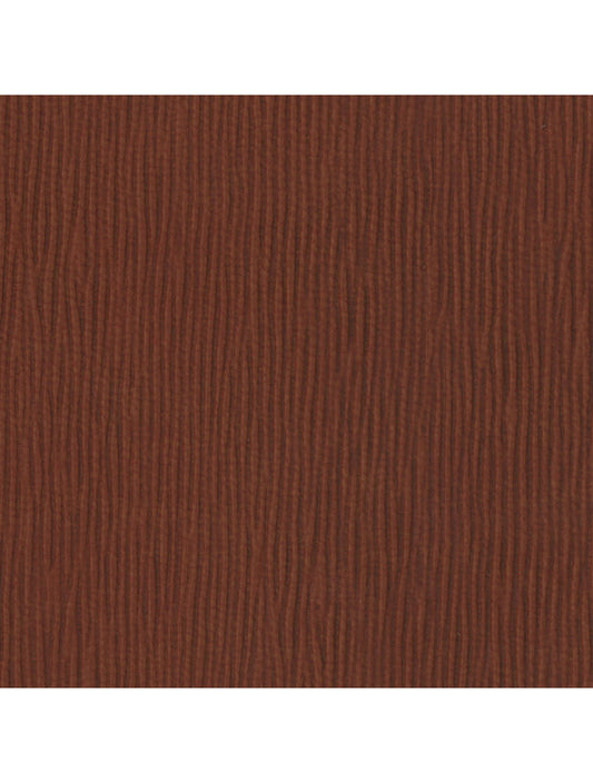 Campione di materiale ruggine di Parigi