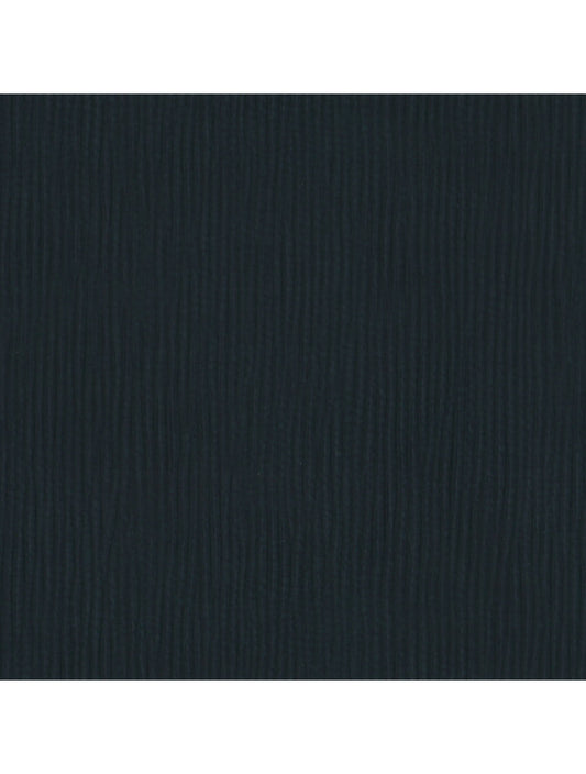 Campione materiale in denim di Parigi