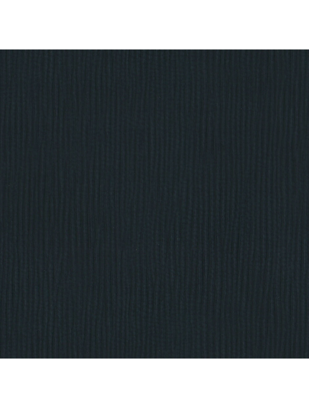 Campione materiale in denim di Parigi