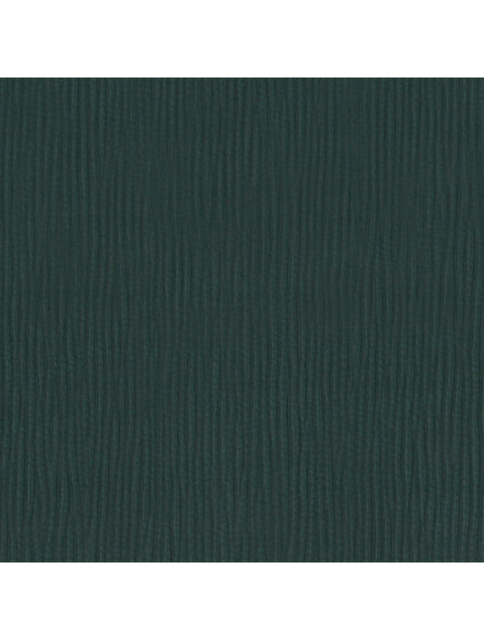 Swatch di materiale verde di Paris Hunter