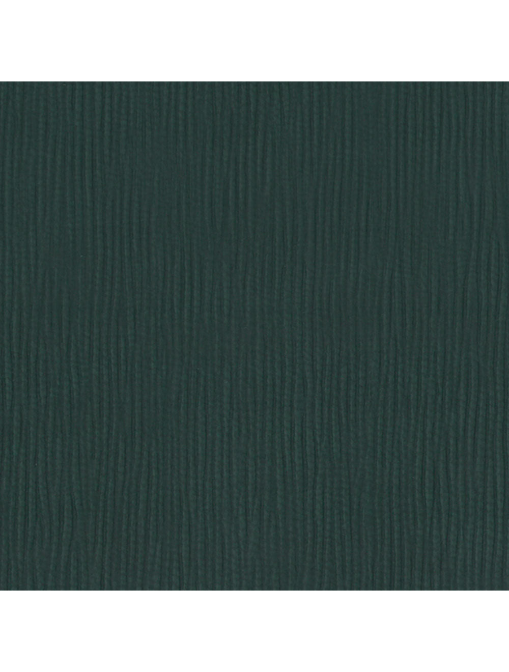 Swatch di materiale verde di Paris Hunter