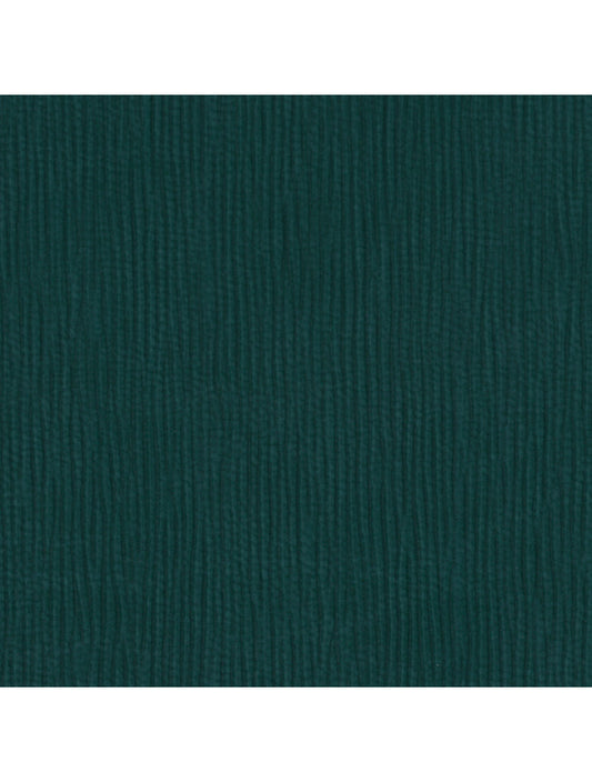 Swatch di materiale blu costiero di Parigi