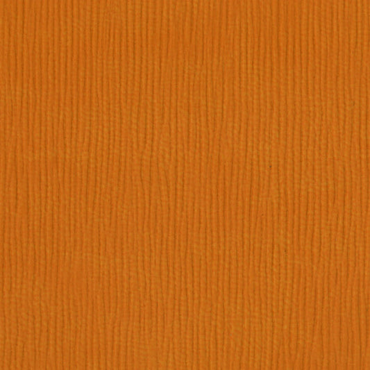 Swatch di materiale di Parigi Butterscotch