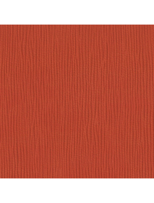 Swatch di materiale di zucca di Paris