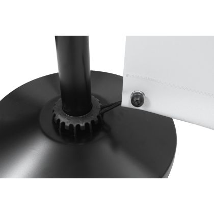 Kit starter barriera da 1,5 metri