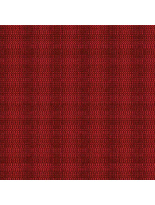 Swatch per materiale di caramelle incorniciata americana