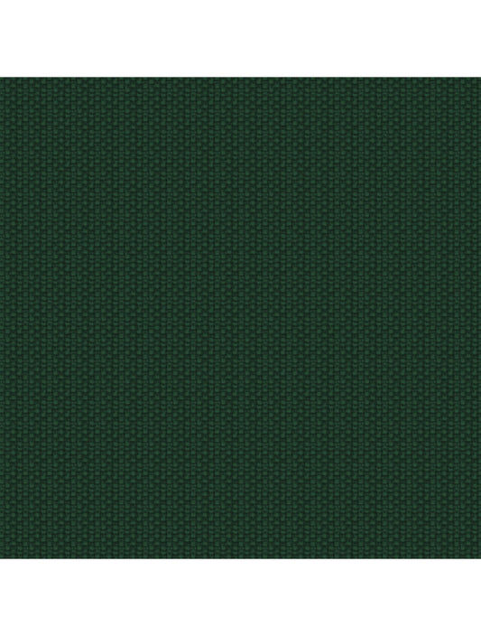 Campione di materiale verde incorniciato americano