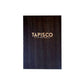 Athens Rustic Brown Menu Boards
