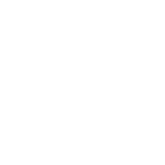 Pechino Swatch di materiale bianco puro