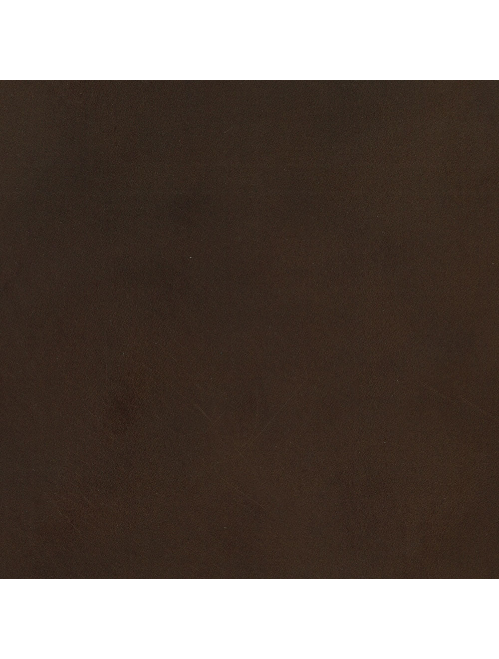 Sella nascondi di cioccolato Swatch