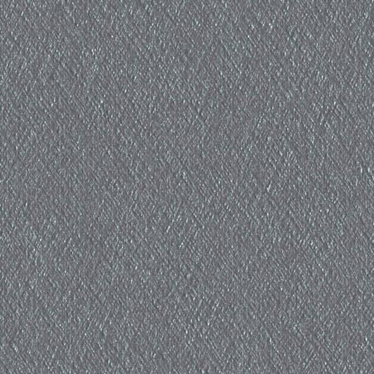 Campione materiale in acciaio Helsinki