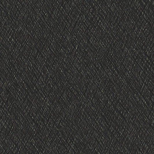 Campione materiale di tungsteno Helsinki