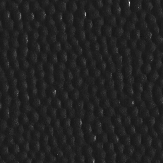 Swatch del materiale di tungsteno di Stoccolma