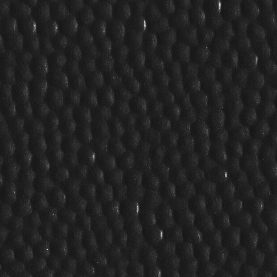Swatch del materiale di tungsteno di Stoccolma