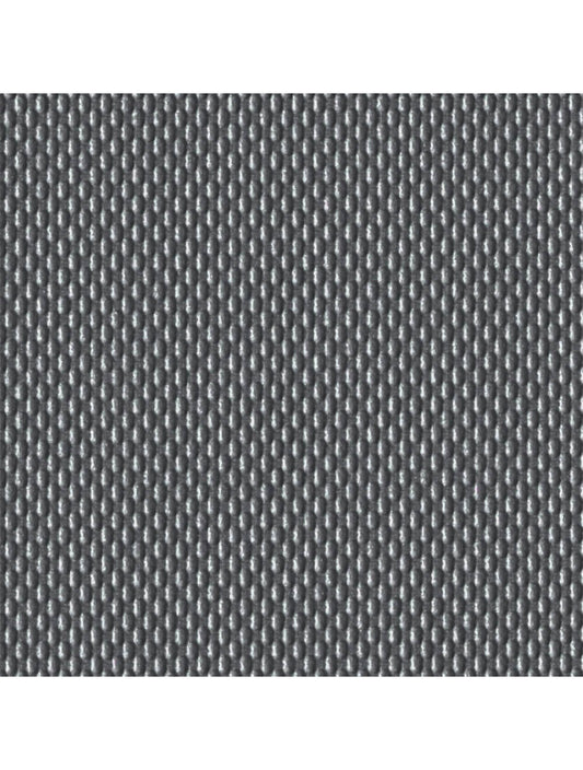 Campione materiale in acciaio del Cairo