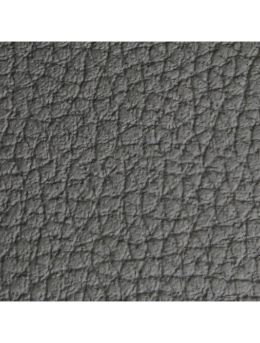 Swatch di materiale grigio Dublino (4708)