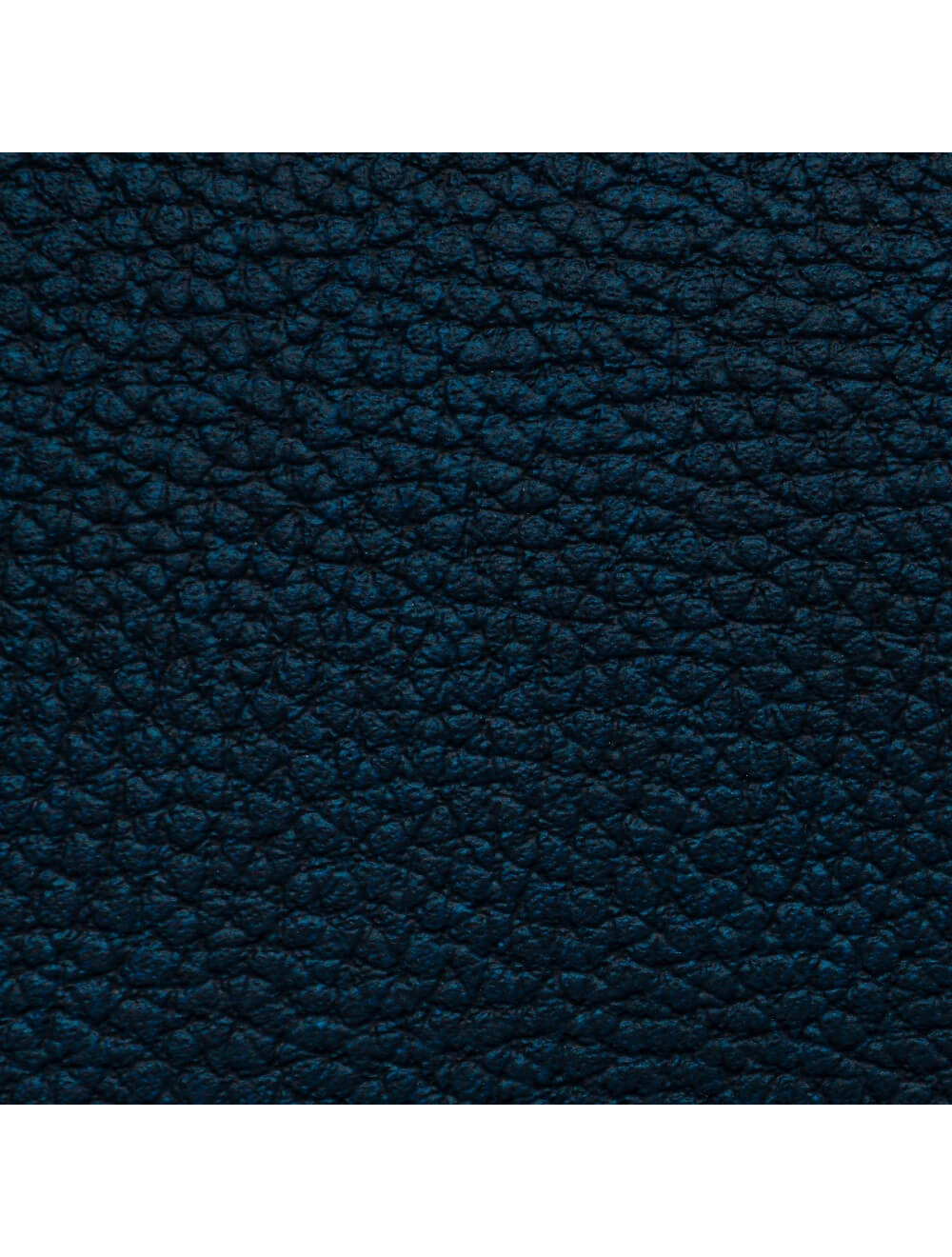 Swatch di materiale blu di Dublino (4716)