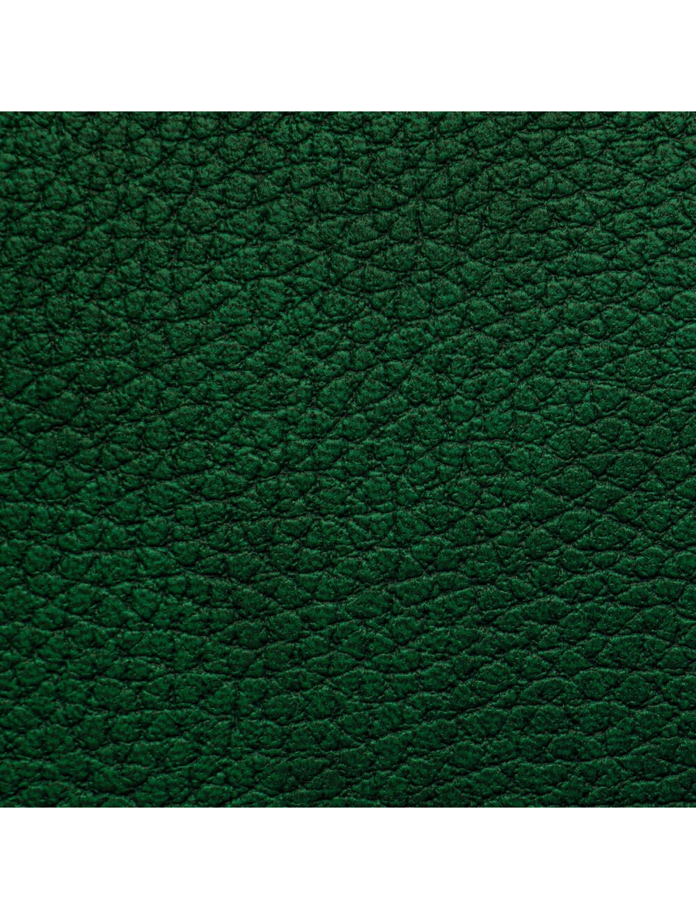 Swatch di materiale verde Dublino (4720)