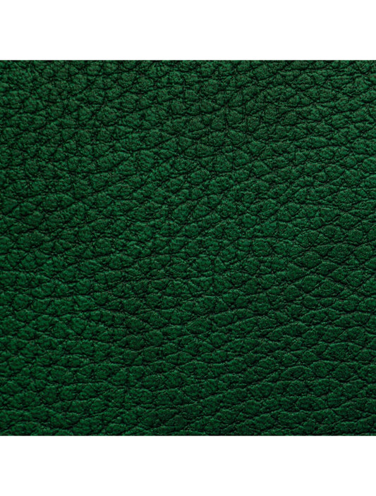 Swatch di materiale verde Dublino (4720)