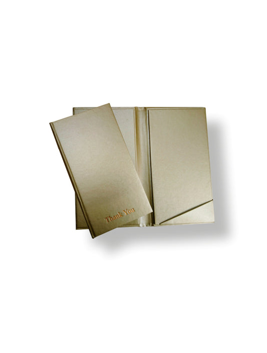 Presentatore di Bill Helsinki