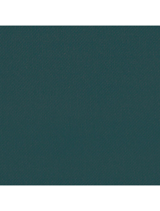 Swatch di materiale diesel di Londra