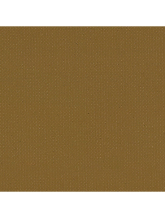 Swatch del materiale di senape di Londra