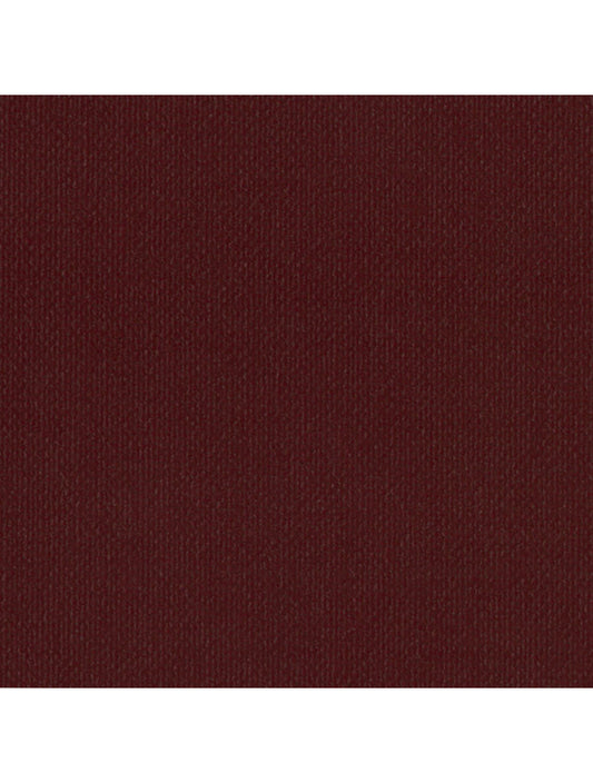 Campione di materiale gelso di Londra