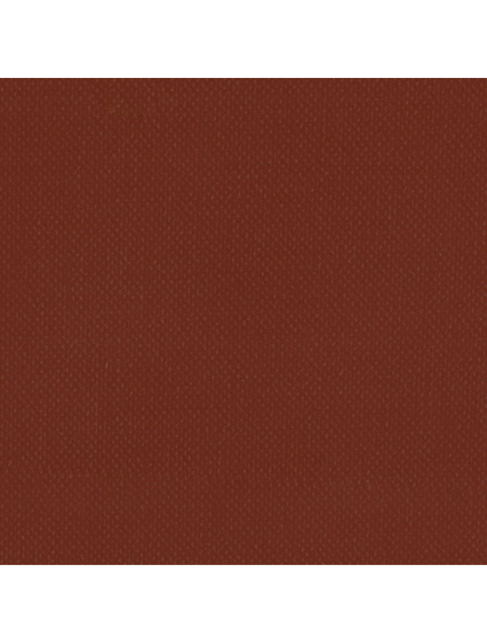Swatch di materiale Rust di Londra