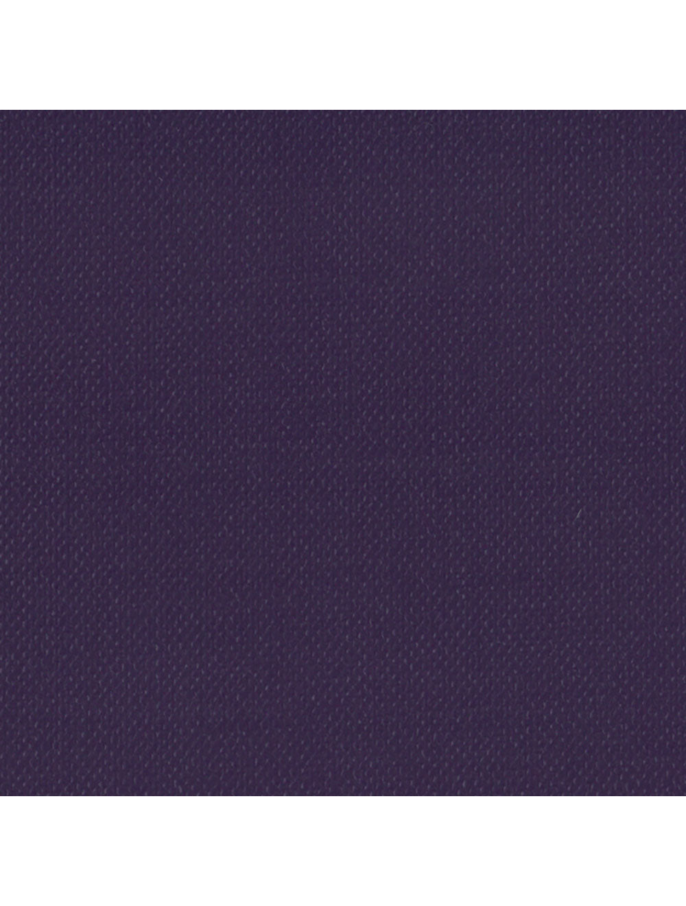 Campione di materiale viola di Londra