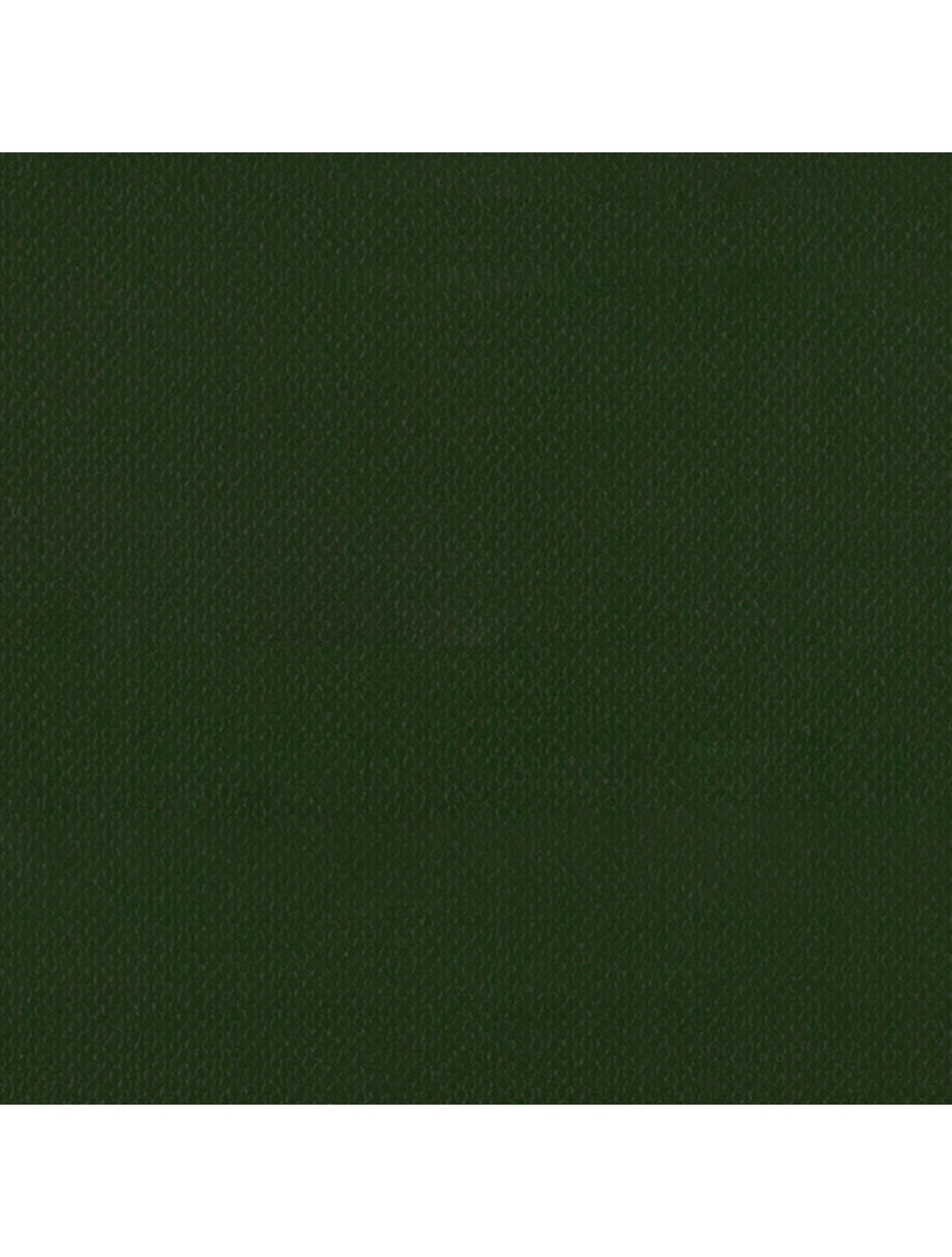 Swatch di materiale verde da corsa di Londra