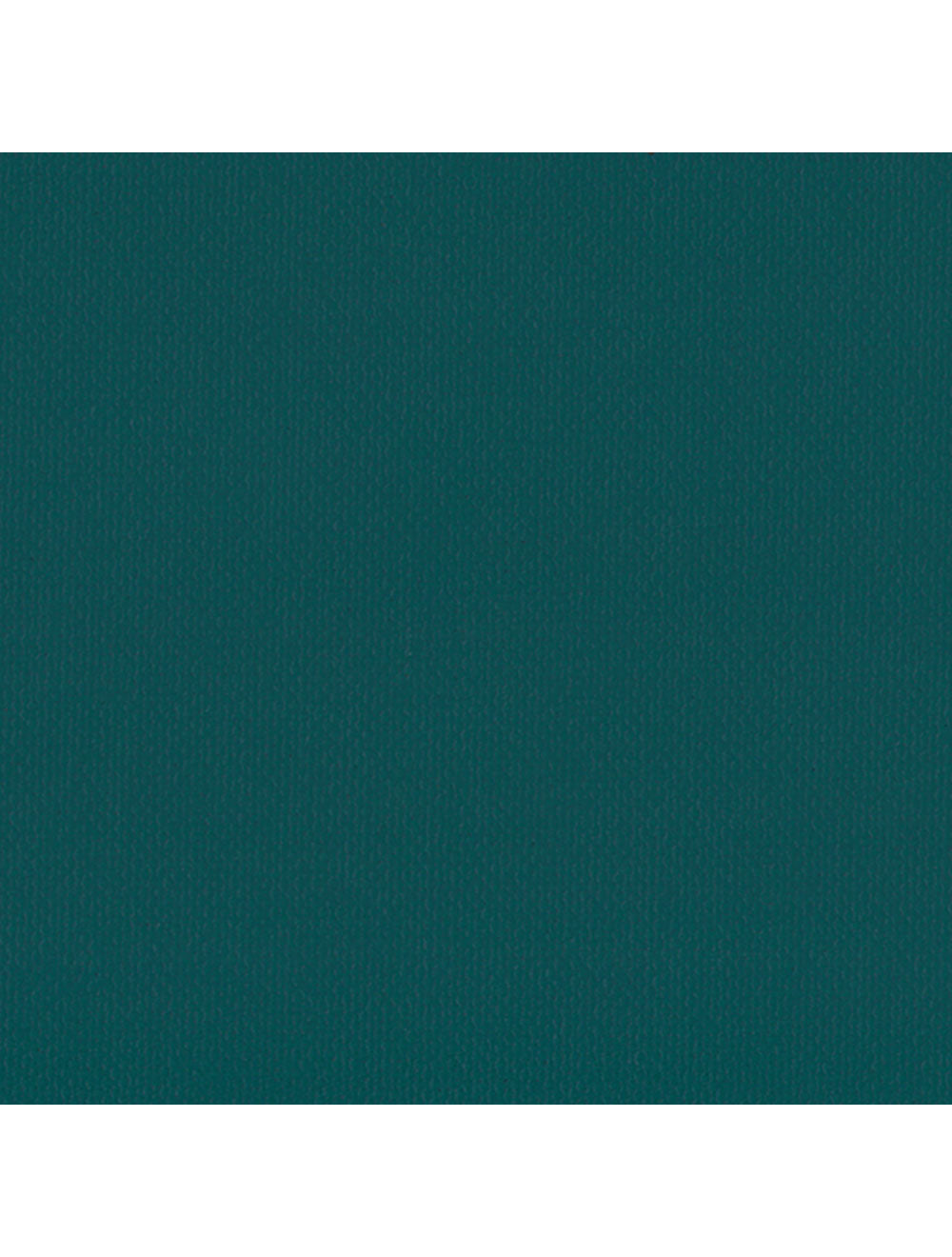 Swatch di materiale blu di Londra Aqua