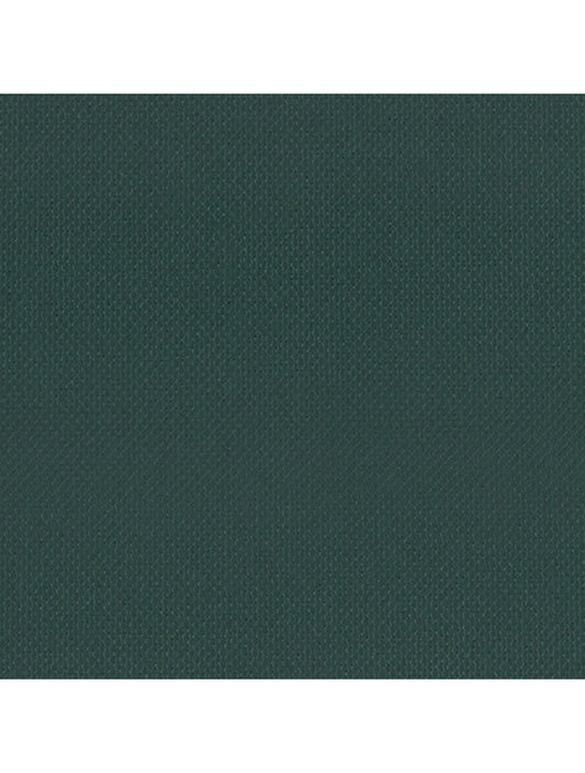 Swatch di materiale marino di Londra