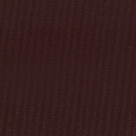 Swatch di materiale marrone London