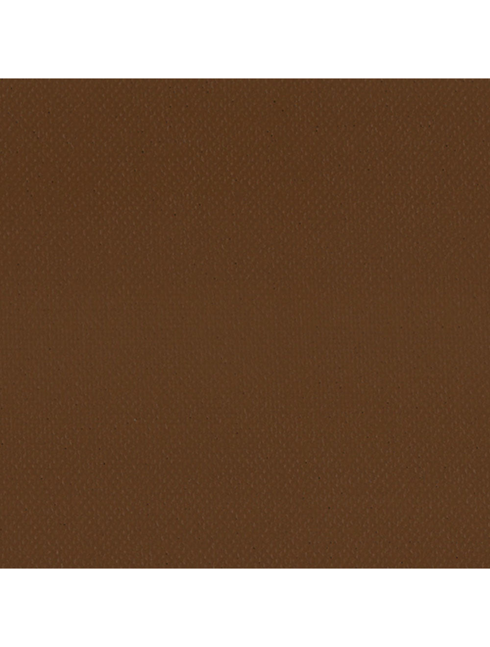 Swatch di materiale tan di Londra