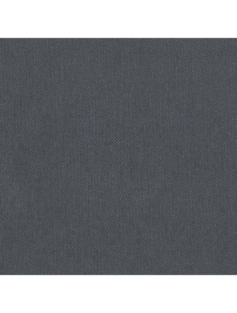Swatch di materiale di peltro metallico di Londra