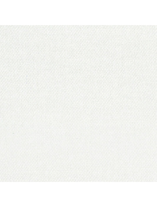 Swatch di materiale perla metallico di Londra