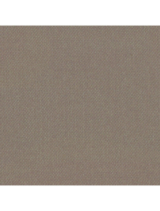 Swatch di materiale beige metallico di Londra