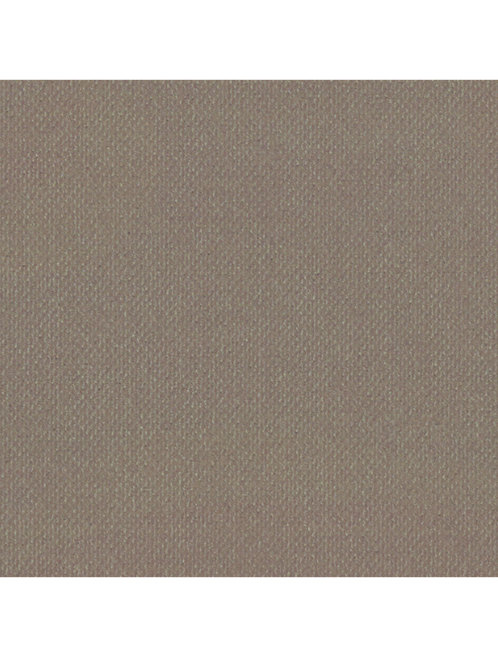 Swatch di materiale beige metallico di Londra