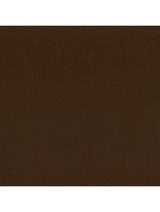 Campione di materiale del caffè di Londra