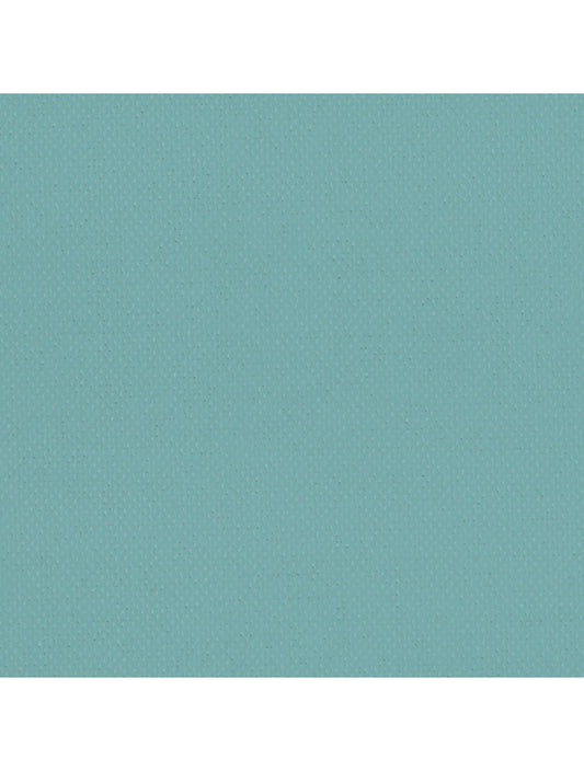 Swatch del materiale blu in polvere di Londra